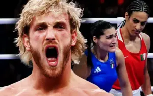 logan paul slams olympic controversy calls transgender boxers win purest form of evil 33