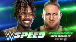 wwe speed 3