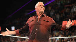 bret hart 1