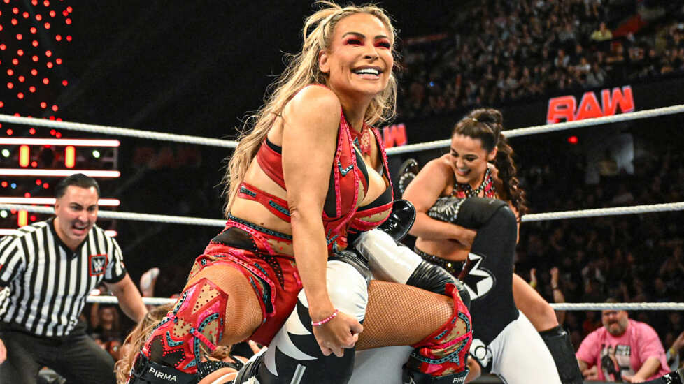 natalya