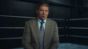 vince mcmahon raconte comment il a pris renes wwe