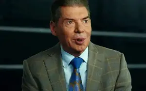 vince mcmahon reveals bizarre third brain thoughts on sex in netflix documentary finale 56 768x480 1