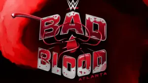 wwe bad blood