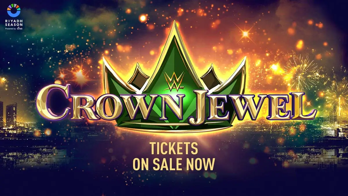 20231016 CrownJewel 16x9 logo 46897402fd493214a477f6cd06abc272