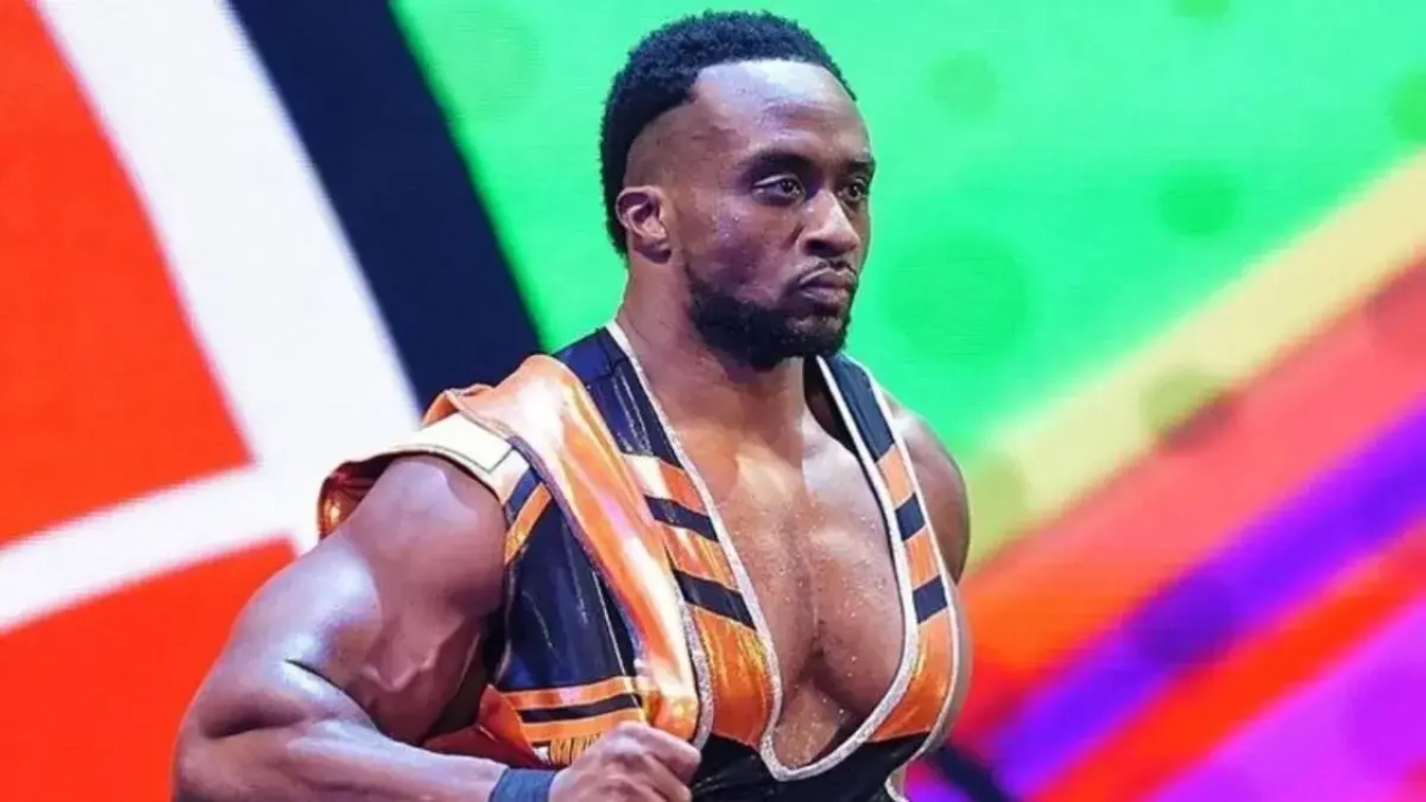 Big E WWE 1200x675 1