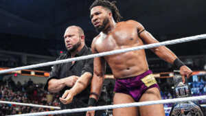 bubba ray dudley e trick williams