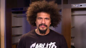 carlito