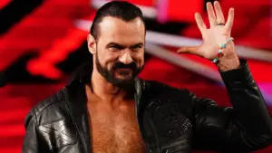 drew mcintyre