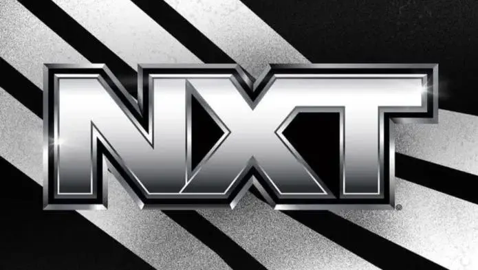 wwe nxt 1