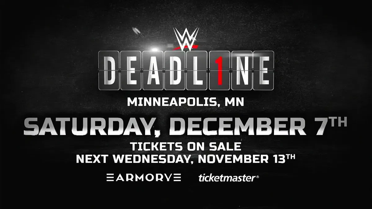 WWENXTDeadline 1