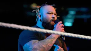 bray wyatt