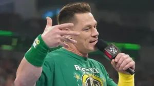 john cena 2