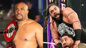 journey fatu e jacob fatu