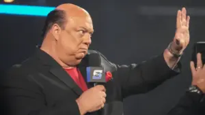 paul heyman 1