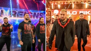 5 surpresas que podem acontecer no WWE Survivor Series; veja às previsões