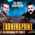 tna turning point