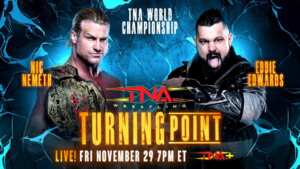 tna turning point