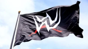 Estrela de topo retornará aos ringues da WWE após sete meses de hiato