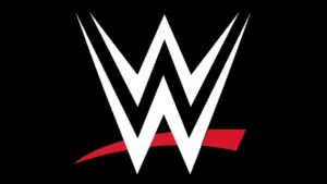 wwe logo