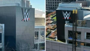 TKO divulga instalações luxuosas da nova sede da WWE; confira os detalhes