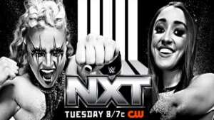 wwe nxt 3