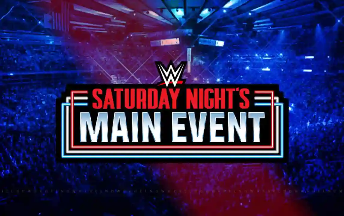 WWE planeja grande revanche do Saturday Night’s Main Event para o próximo RAW