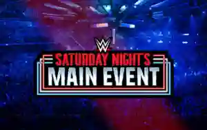 WWE planeja grande revanche do Saturday Night’s Main Event para o próximo RAW