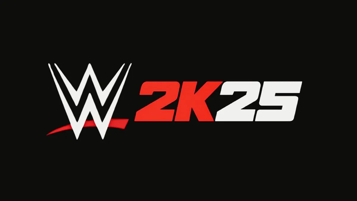 WWE 2K25: The Bloodline deverá ser o foco do marketing do novo jogo