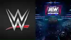 7-vezes campeão da WWE assina novo contrato com a AEW