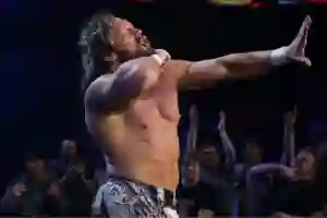 Revelado os planos para o retorno de Kenny Omega à AEW