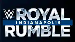 WWE revela primeiras informações do final de semana do Royal Rumble 2025