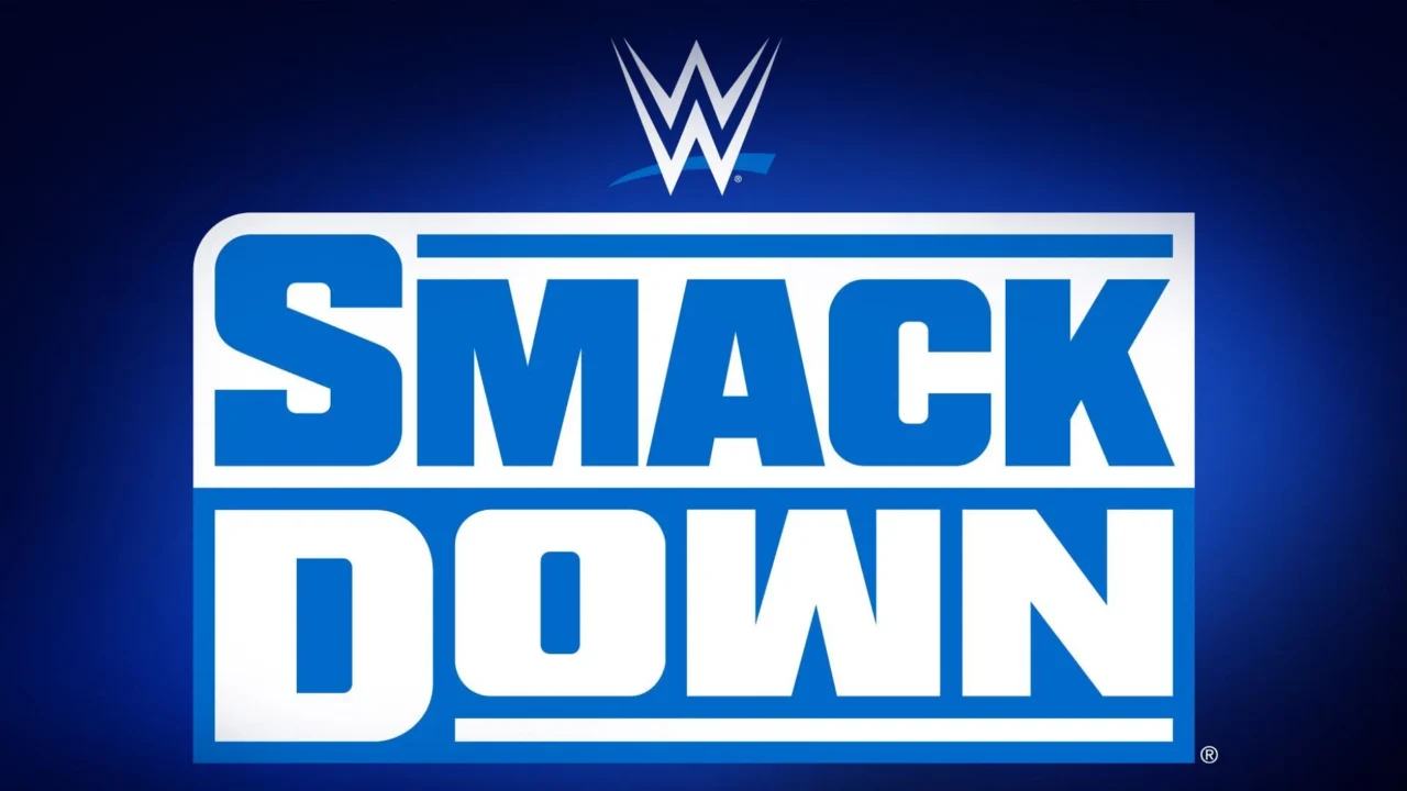 WWE remove comentarista veterano do SmackDown