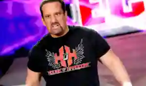 WWE Legend relembra tensão nos bastidores após cadeirada em Tommy Dreamer na ECW