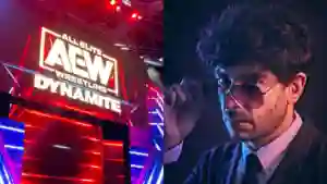 Tony Khan revela que tentou trazer multicampeão para a AEW em 2019