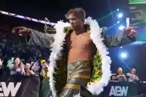 Will Ospreay abre o jogo sobre sua trajetória na AEW: “Tenho um medo constante”