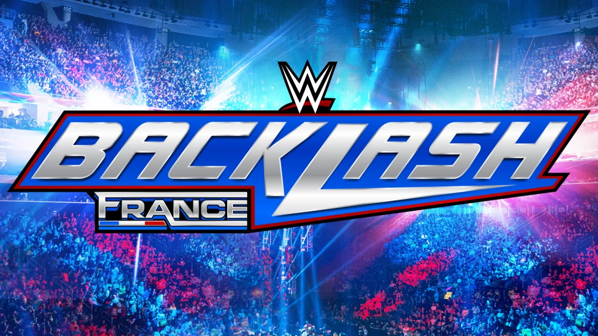 WWE nega informação sobre Backlash 2025 após declaração de Bad Bunny