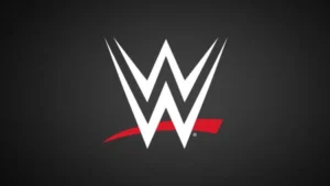 Membro da equipe criativa da WWE anuncia saída da empresa