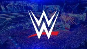 Executivo da WWE foi demitido após acusações de má conduta