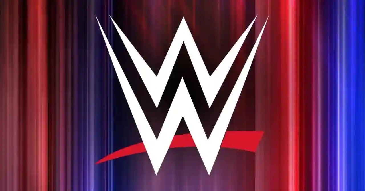 Executivo da WWE teria ajudado a fraudar o Emmy