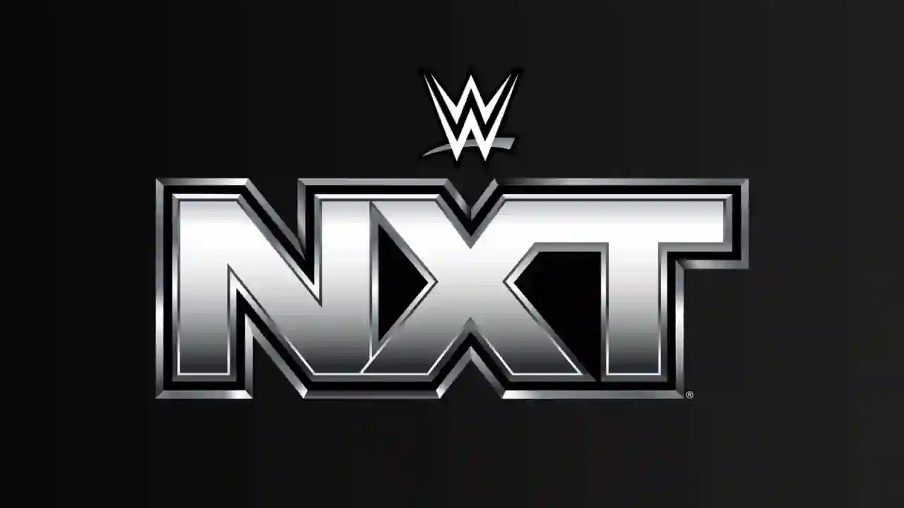 Grandes “spoilers” para o próximo WWE NXT