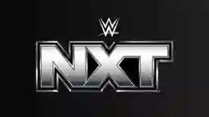 Grandes “spoilers” para o próximo WWE NXT