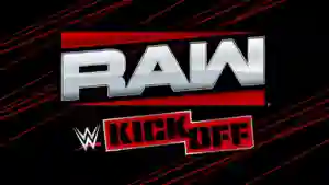 AO VIVO: WWE RAW ‘on Netflix Kickoff’ (18/12/2024) – Cobertura!