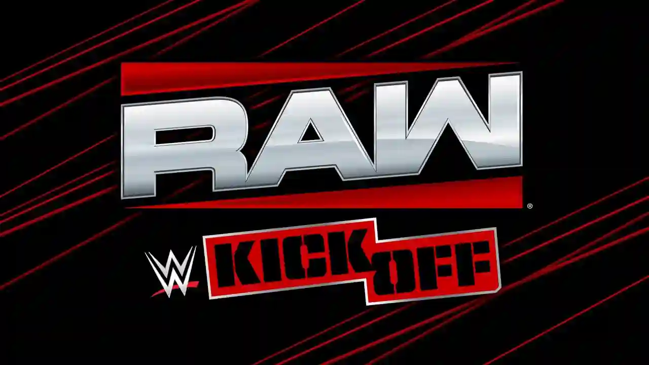 WWE RAW ‘on Netflix Kickoff’ (18/12/2024) – Cobertura!