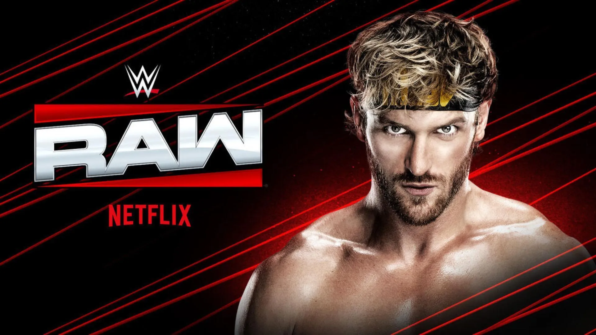 WWE RAW retornará ao formato de três horas na Netflix?