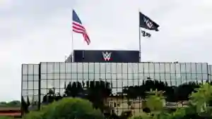 Antiga sede da WWE em Stamford foi vendida?