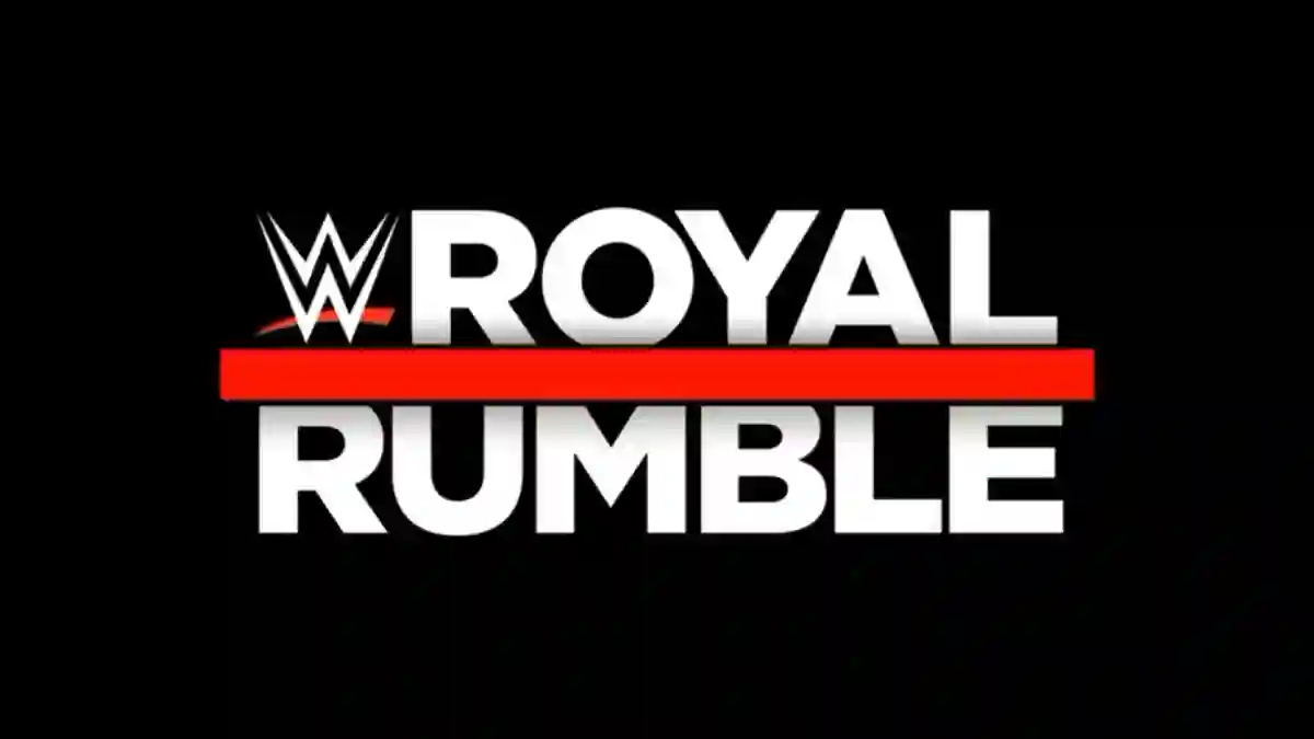 WWE confirma Royal Rumble 2026 na Arábia Saudita