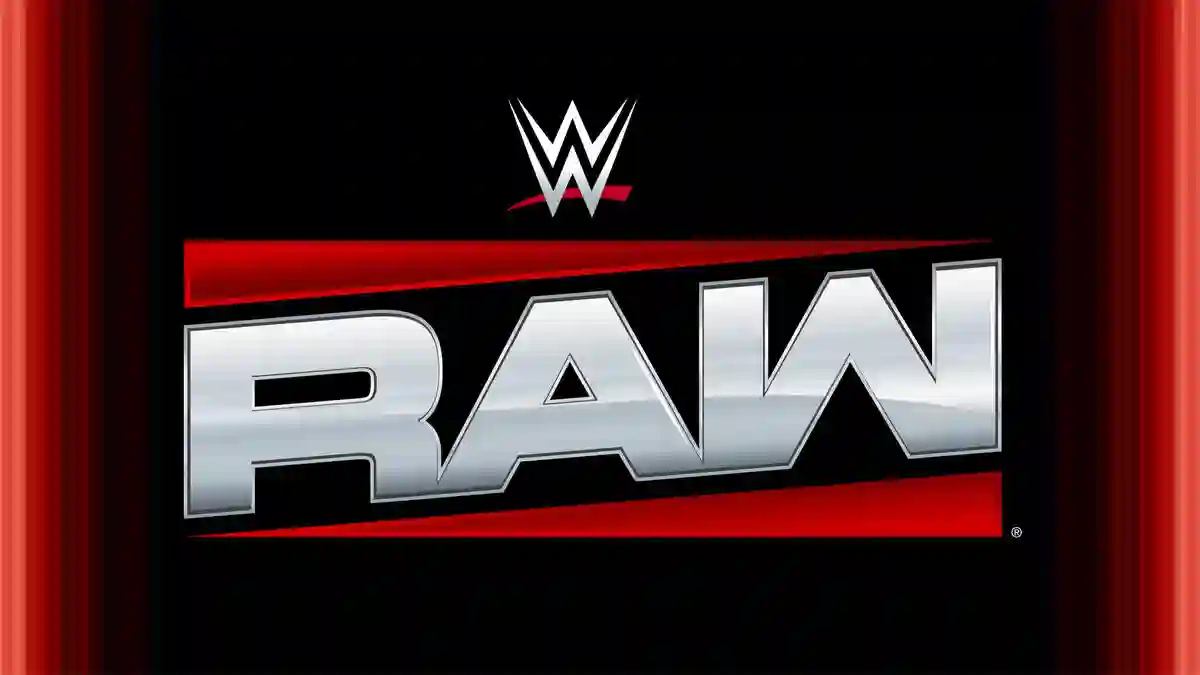 WWE preparou grande anúncio para o primeiro RAW na Netflix