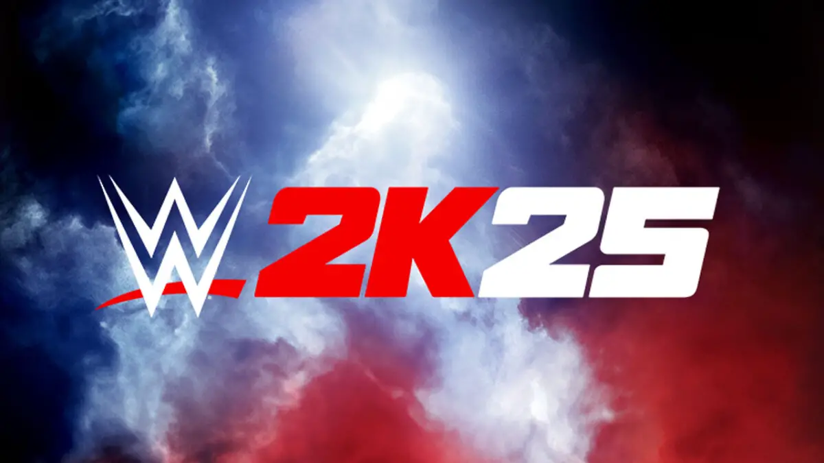 WWE 2K25: Cody Rhodes, Liv Morgan e CM Punk são destaques nas primeiras imagens