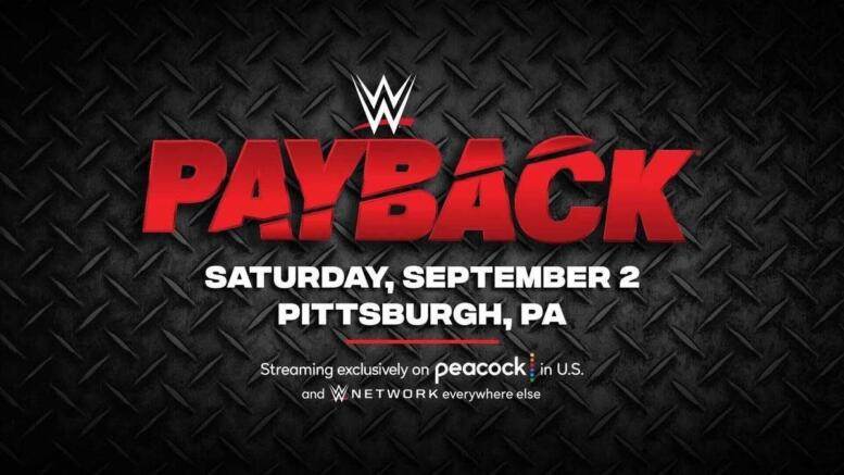 RESEM120968wwe payback