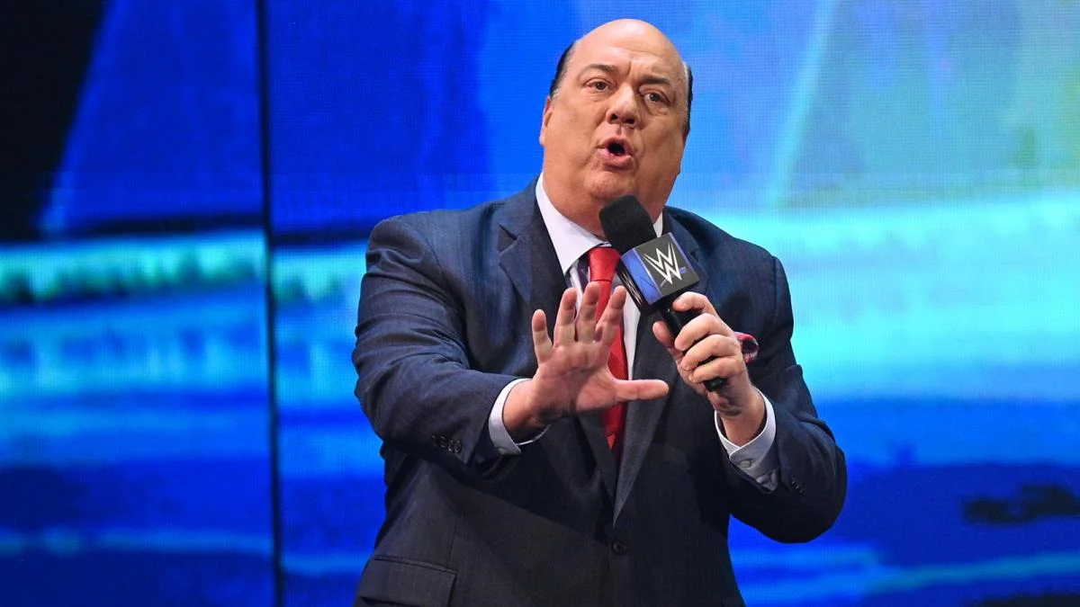 Paul Heyman praises Cody Rhodes’ commitment to WWE business